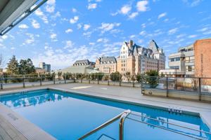 featured image of 707 Courtney Street #503