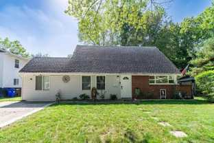 4703 Janis Dr - Photo 1 of 1