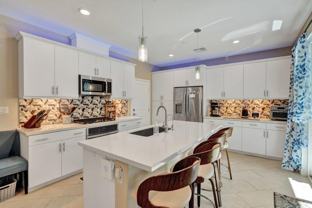76345 Cornell Way - Photo 1 of 1