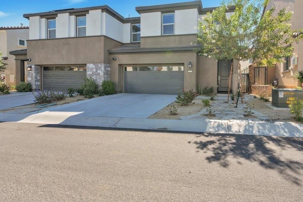 76345 Cornell Way - Photo 2 of 47