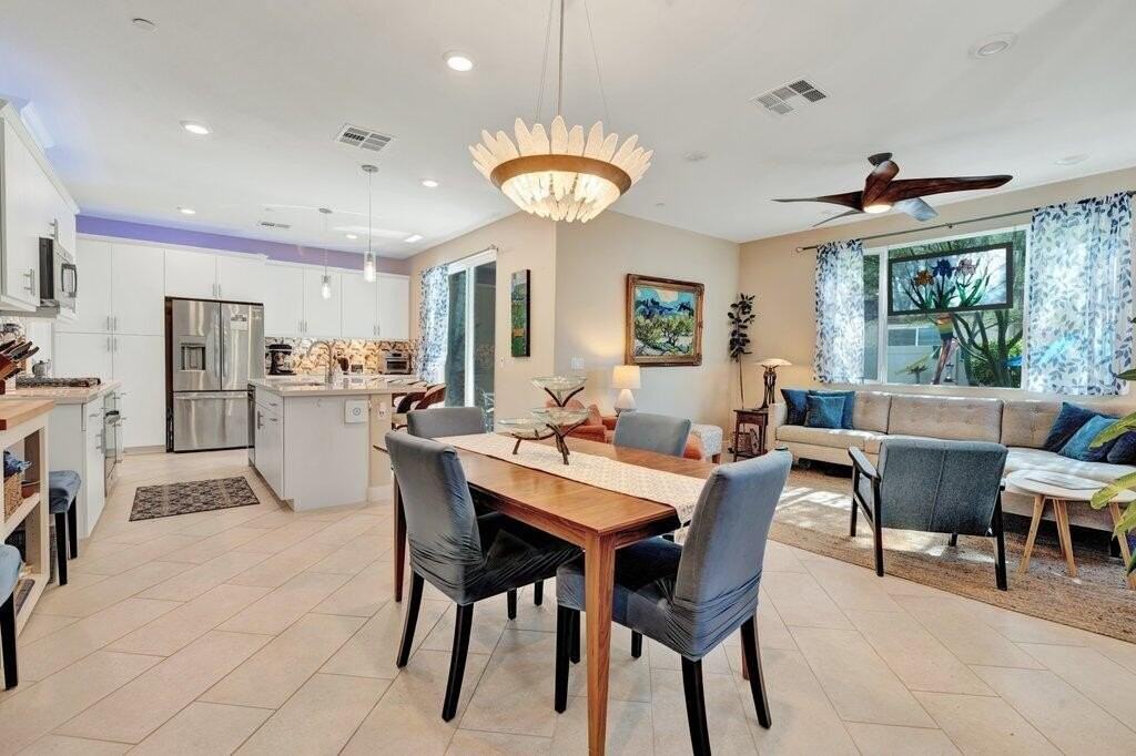 76345 Cornell Way - Photo 5 of 47