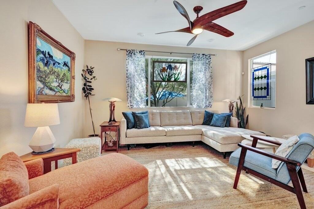 76345 Cornell Way - Photo 6 of 47