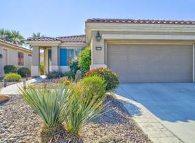 80113 Avenida Linda Vis - Photo 1 of 1