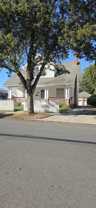 163 Goodrich St - Photo 1 of 1