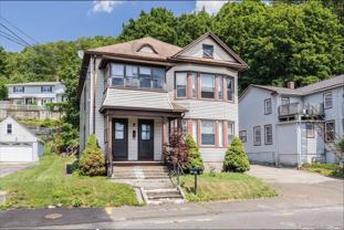 118 New Haven Ave - Photo 1 of 1