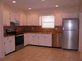 14 Jonquil Ave Nw - Photo 1 of 1
