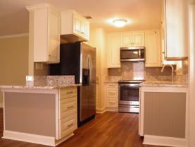629 Gap Creek Dr - Photo 1 of 1