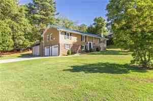 featured image of 3067 Old Dallas Rd Sw