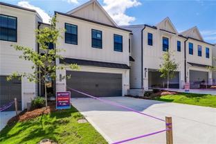 7268 Mulberry Trace Lane - Photo 1 of 1