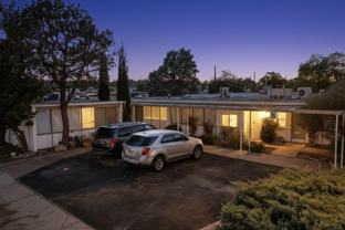 301 Graceland Dr Se Ste C #C - Photo 1 of 1