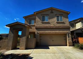 8901 Eagle Hills Dr Nw - Photo 1 of 1