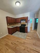 292 South 6th Street #2 - Photo 1 of 1