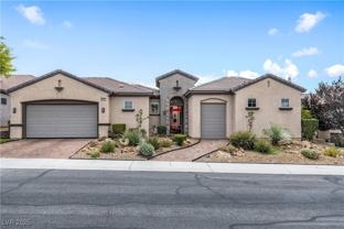 2611 Savannah Springs Ave - Photo 1 of 1