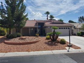 5420 Singing Hills Dr - Photo 1 of 1