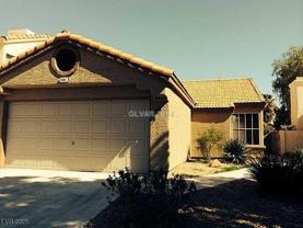 7041 Magic Moment Ln - Photo 1 of 1