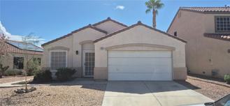 701 Red Bark Ln - Photo 1 of 1