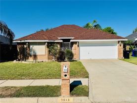 7513 N 40th St - Photo 1 of 1
