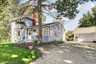 521 Cottage Grove St - Photo 1 of 1