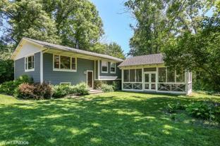 207 Westwood Dr - Photo 1 of 1