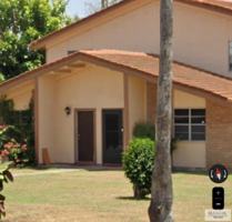 featured image of 2D Palmetto Ct #2D