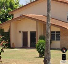 2D Palmetto Ct #2D - Photo 1 of 1