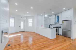 118 Newman Ave #1 - Photo 1 of 1