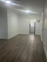 6805 Abbott Ave Unit 4  