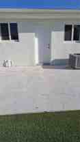 598 E 41st St #B - Photo 1 of 1