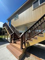 featured image of 55-473 Kamehameha Hwy