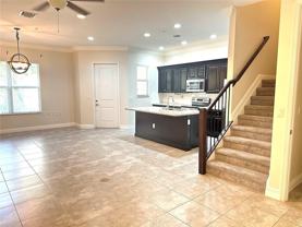 12443 Nw 17th Ct #12443 - Photo 1 of 1