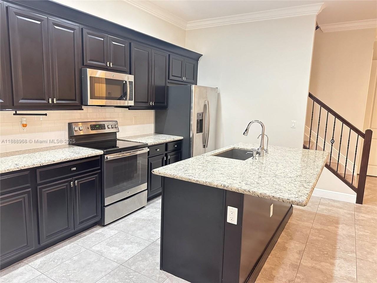 12443 Nw 17th Ct #12443 - Photo 2 of 47