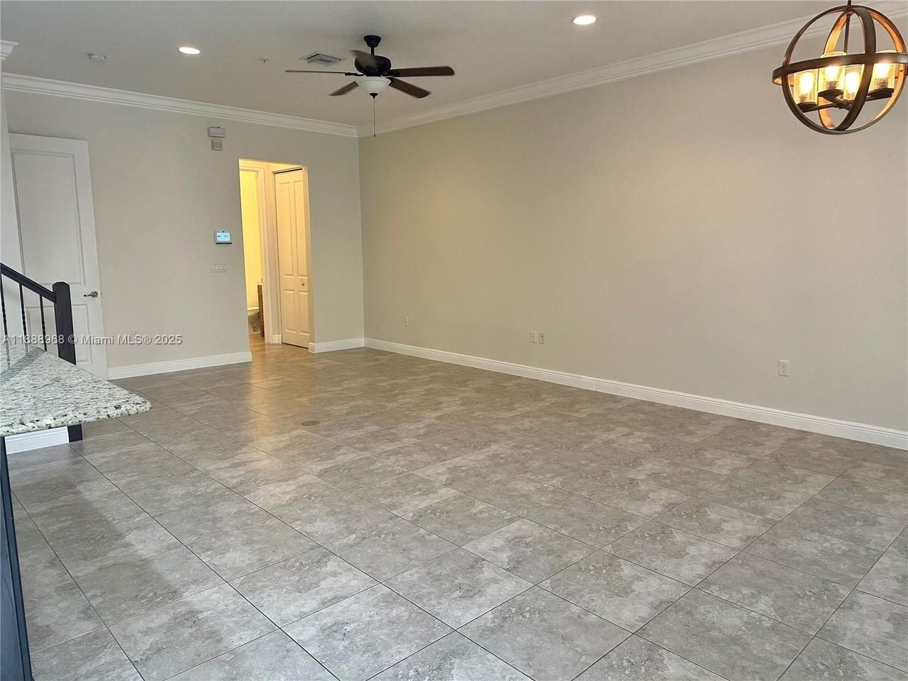 12443 Nw 17th Ct #12443 - Photo 4 of 47