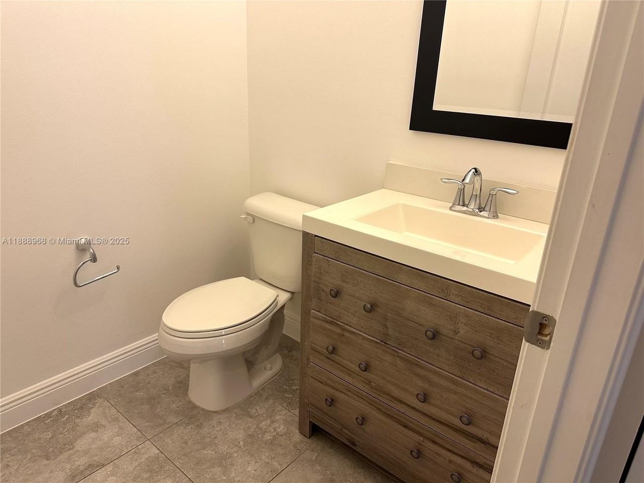 12443 Nw 17th Ct #12443 - Photo 5 of 47