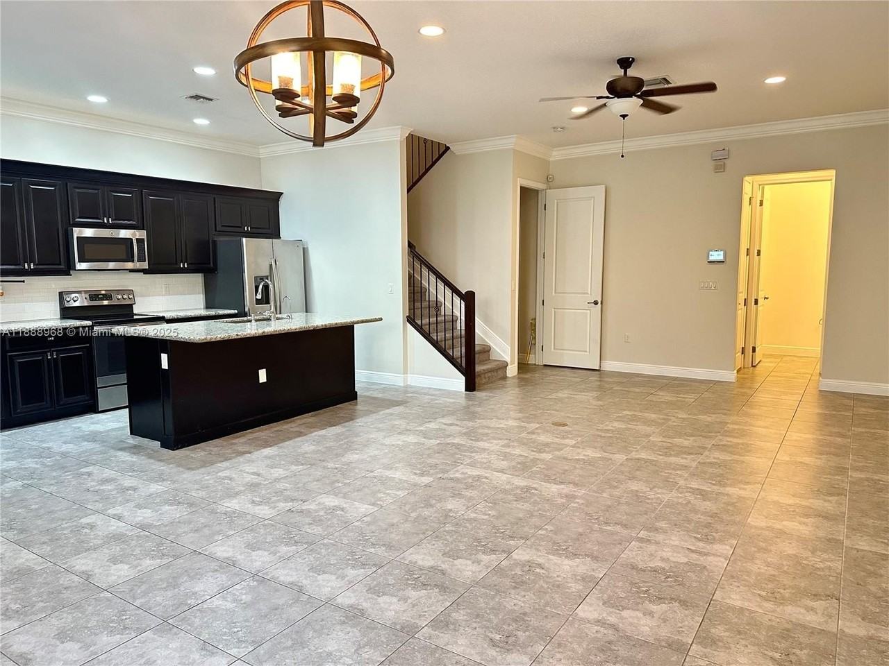 12443 Nw 17th Ct #12443 - Photo 6 of 47