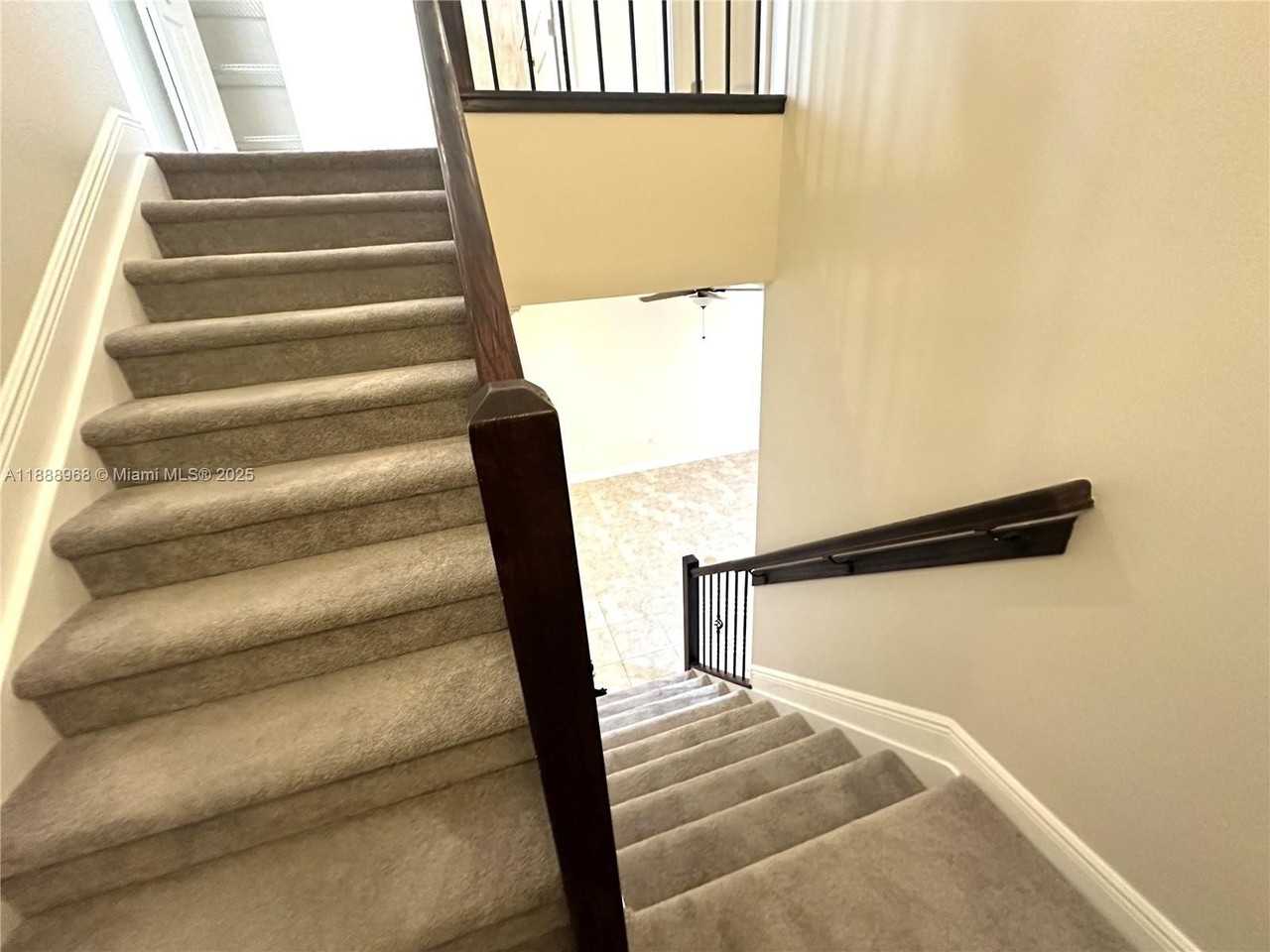 12443 Nw 17th Ct #12443 - Photo 7 of 47