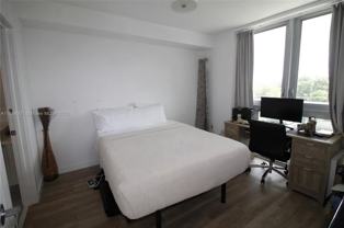 13800 Highland Dr #510 - Photo 1 of 1