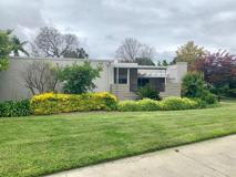 2305 Via Puerta Unit B - Photo 1 of 1