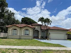 7861 Nw 159th Ter #7861 - Photo 1 of 1