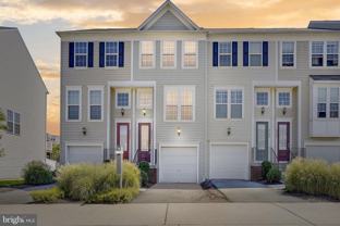 8381 Scotland Loop - Photo 1 of 1