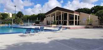 14201 N Kendall Dr #405D - Photo 1 of 1