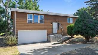 2402 W 16th Ave - Photo 1 of 1
