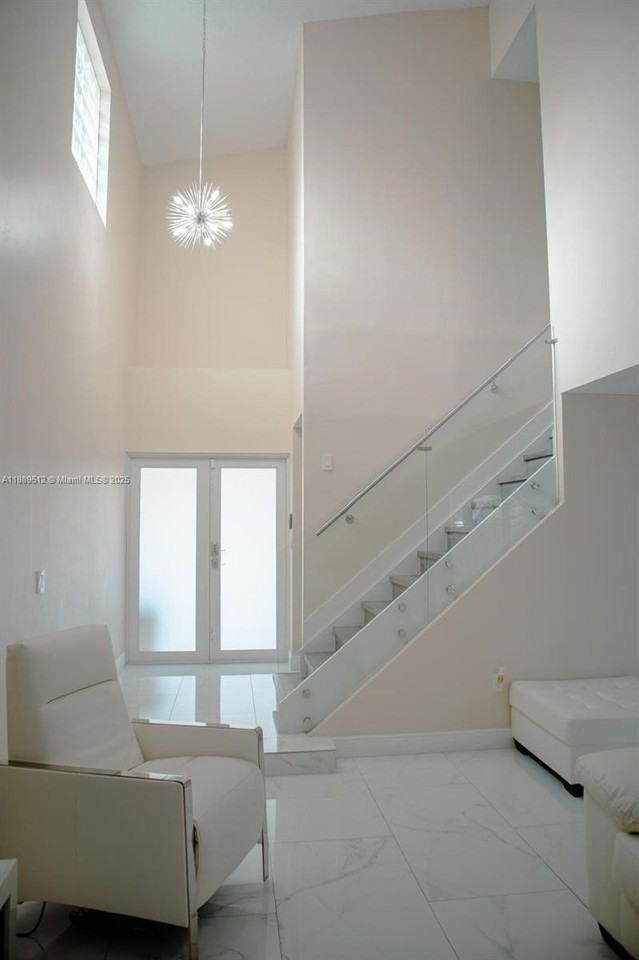 15022 Sw 143rd Ter #1 - Photo 4 of 21