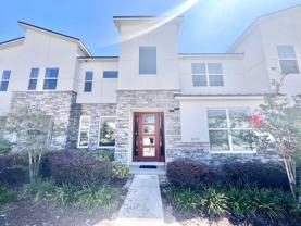2151 Cooper Bell Pl - Photo 1 of 1