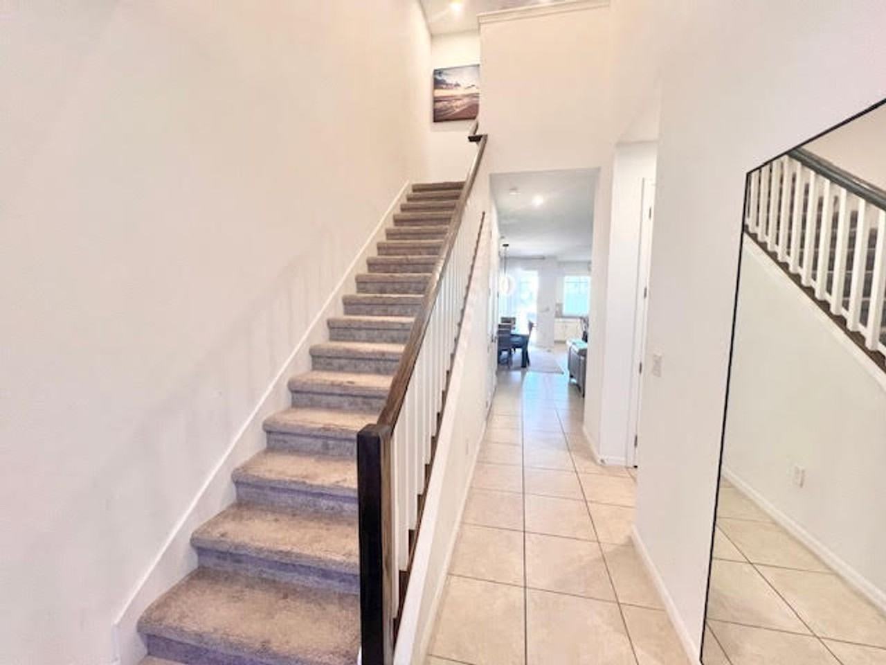 2151 Cooper Bell Pl - Photo 2 of 27