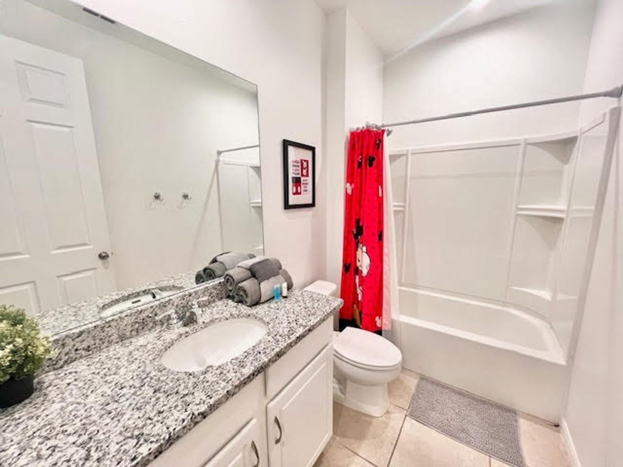 2151 Cooper Bell Pl - Photo 4 of 27