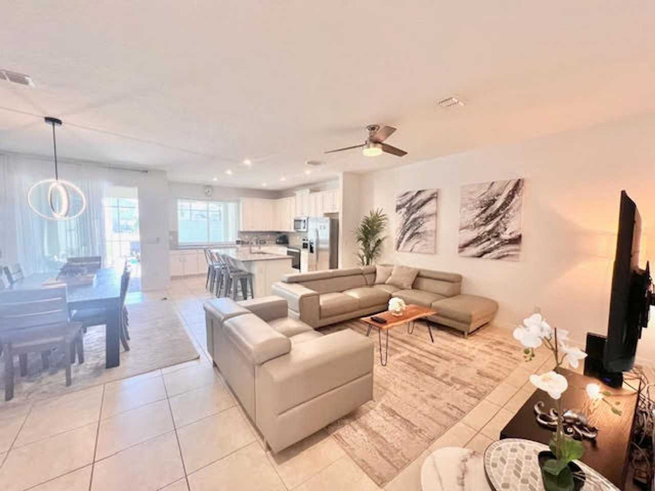 2151 Cooper Bell Pl - Photo 5 of 27