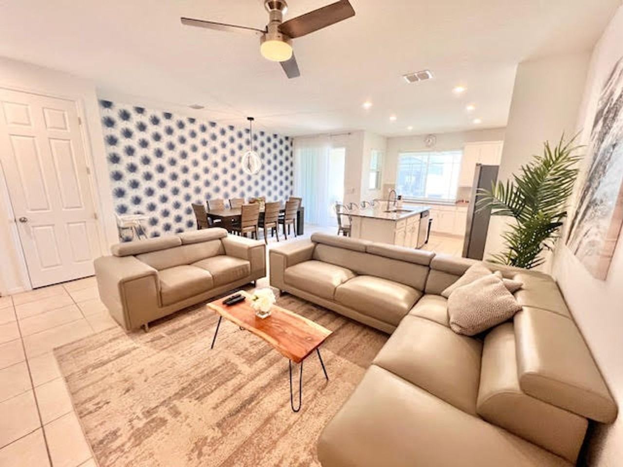 2151 Cooper Bell Pl - Photo 6 of 27