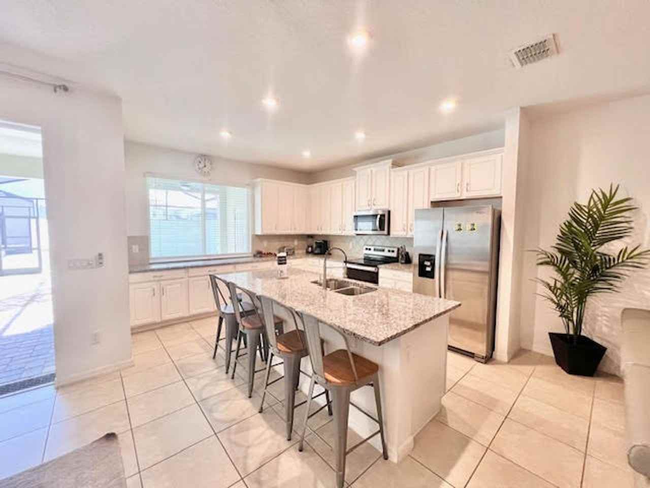 2151 Cooper Bell Pl - Photo 7 of 27