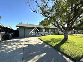 6946 Gillingham Way - Photo 1 of 1