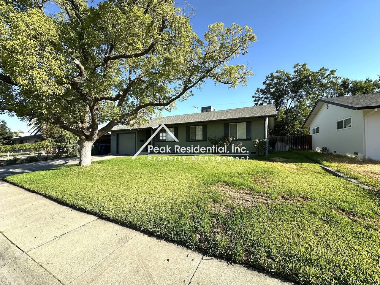 6946 Gillingham Way - Photo 2 of 19